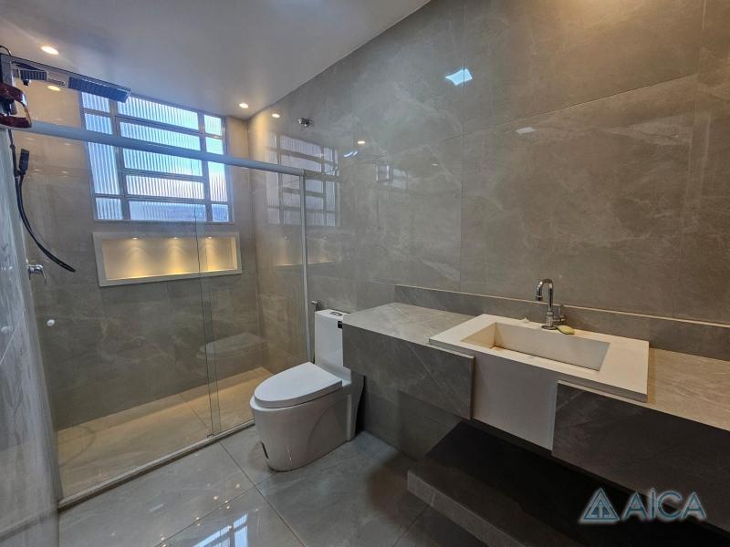 Apartamento para Alugar em Centro, Petrópolis - RJ - Foto 13