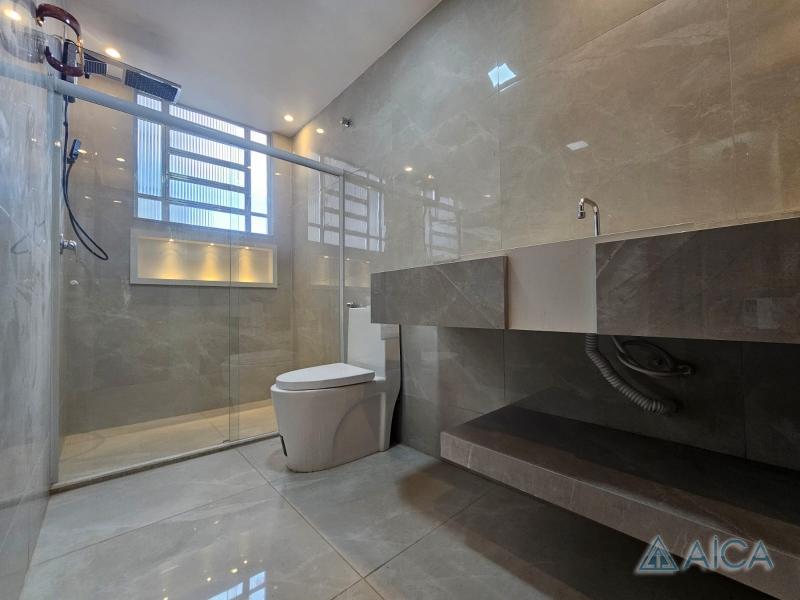 Apartamento para Alugar em Centro, Petrópolis - RJ - Foto 12