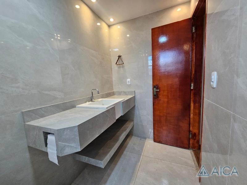 Apartamento para Alugar em Centro, Petrópolis - RJ - Foto 11