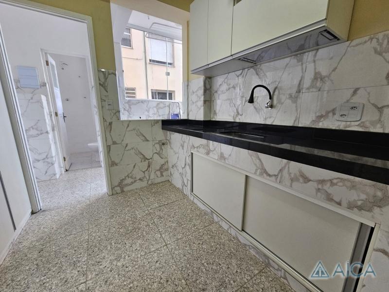 Apartamento para Alugar em Centro, Petrópolis - RJ - Foto 9