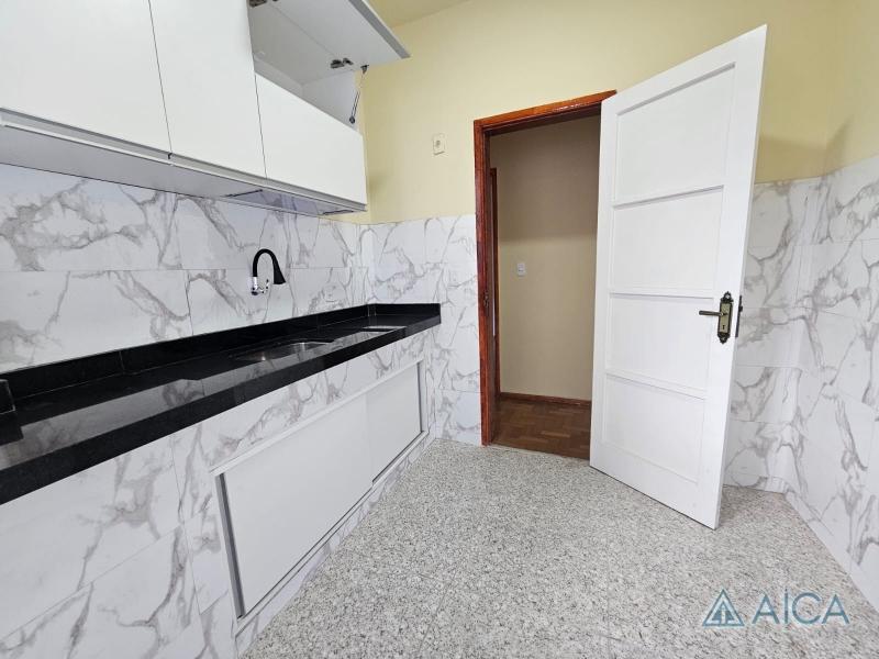Apartamento para Alugar em Centro, Petrópolis - RJ - Foto 10