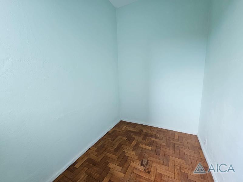 Apartamento para Alugar em Centro, Petrópolis - RJ - Foto 5