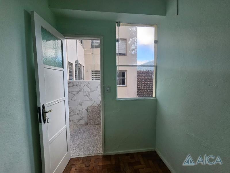 Apartamento para Alugar em Centro, Petrópolis - RJ - Foto 4