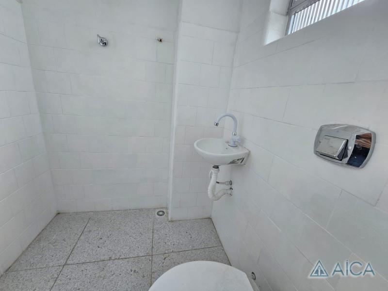 Apartamento para Alugar em Centro, Petrópolis - RJ - Foto 3
