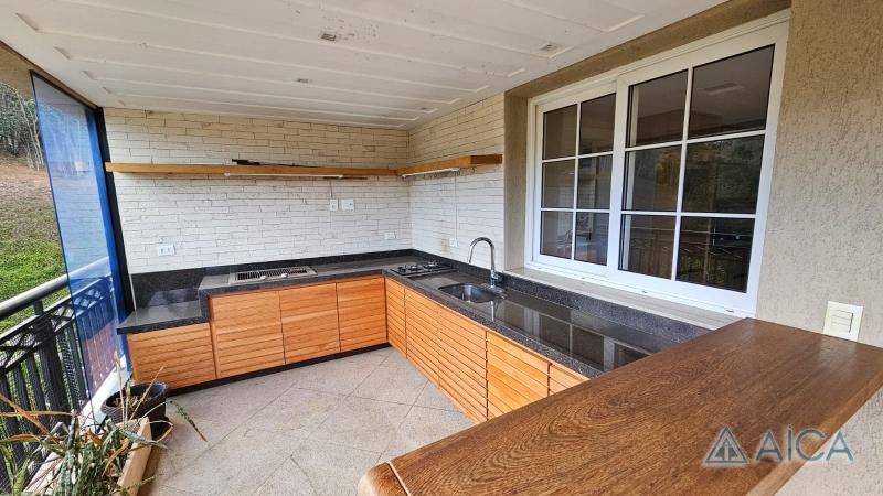 Apartamento à venda em Itaipava, Petrópolis - RJ - Foto 13