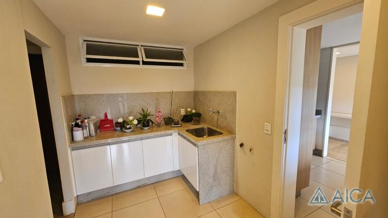 Apartamento à venda em Itaipava, Petrópolis - RJ - Foto 12