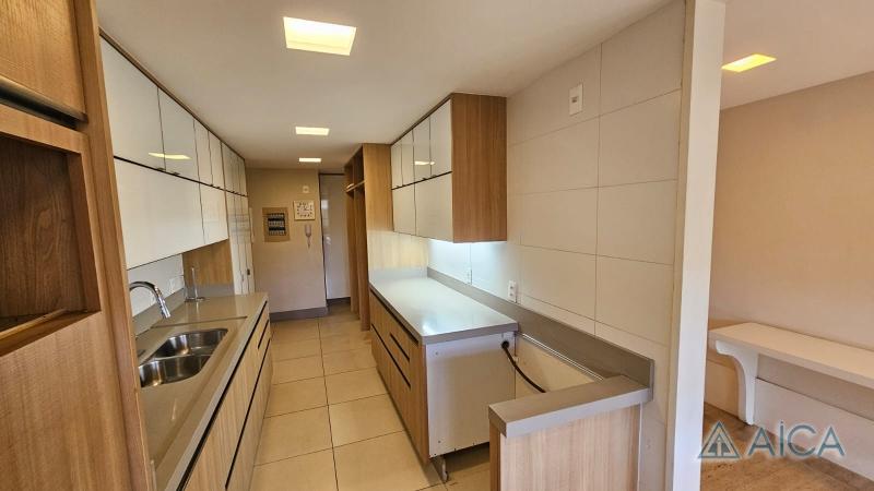 Apartamento à venda em Itaipava, Petrópolis - RJ - Foto 16