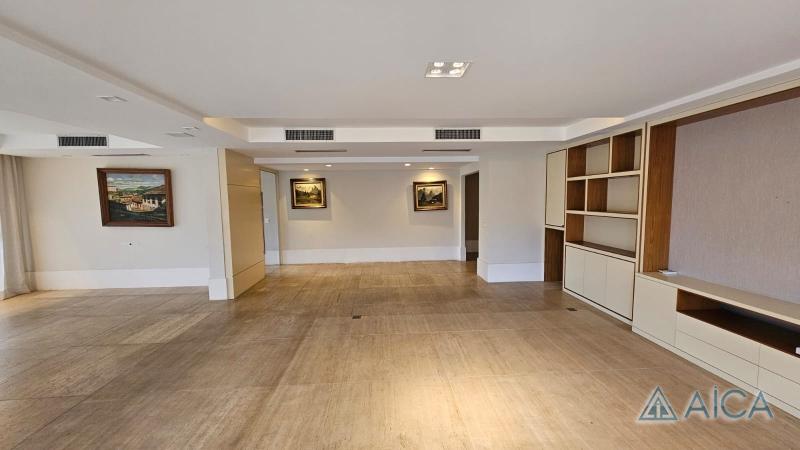 Apartamento à venda em Itaipava, Petrópolis - RJ - Foto 26