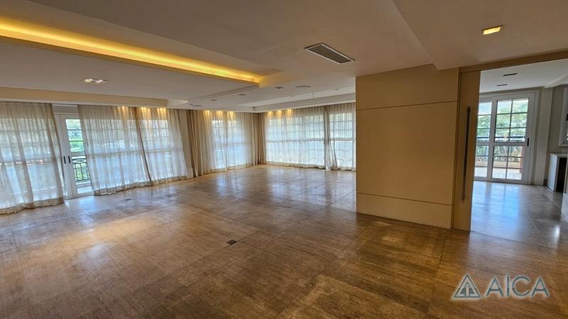 Apartamento à venda em Itaipava, Petrópolis - RJ - Foto 25