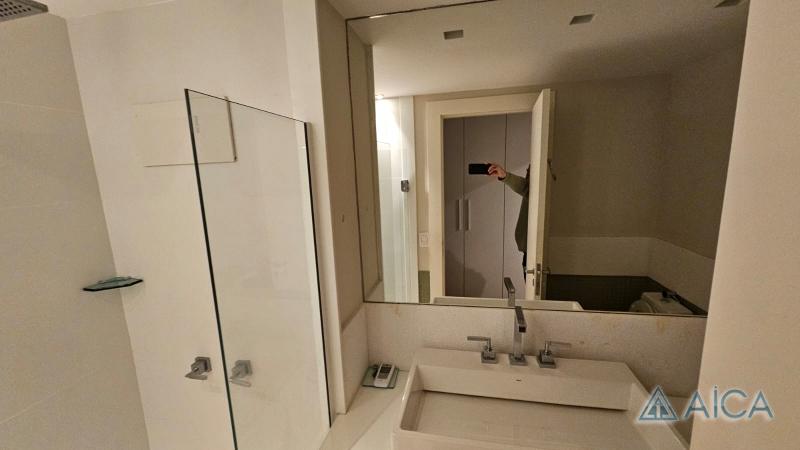 Apartamento à venda em Itaipava, Petrópolis - RJ - Foto 10