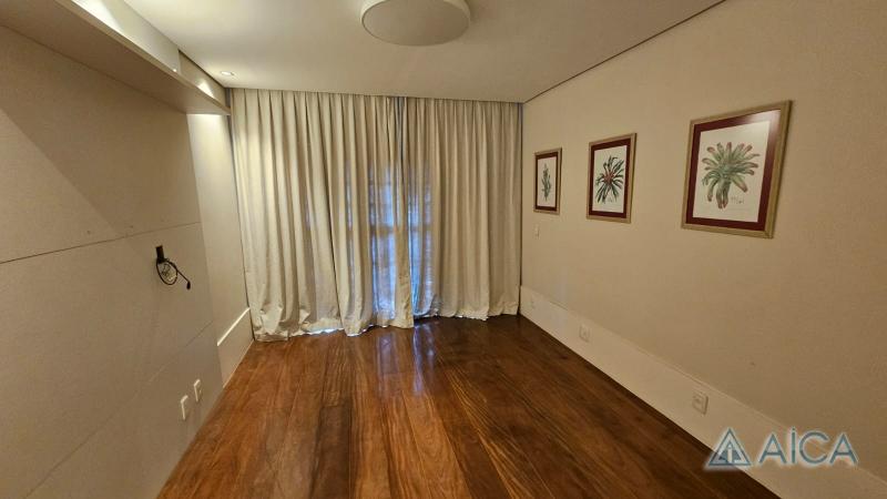 Apartamento à venda em Itaipava, Petrópolis - RJ - Foto 18
