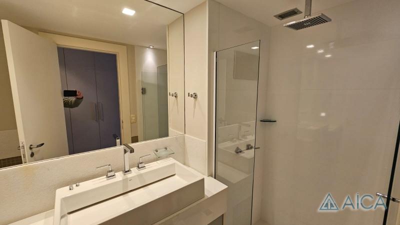 Apartamento à venda em Itaipava, Petrópolis - RJ - Foto 9