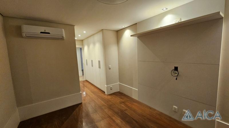 Apartamento à venda em Itaipava, Petrópolis - RJ - Foto 8