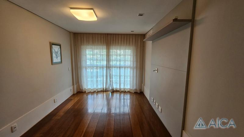 Apartamento à venda em Itaipava, Petrópolis - RJ - Foto 17