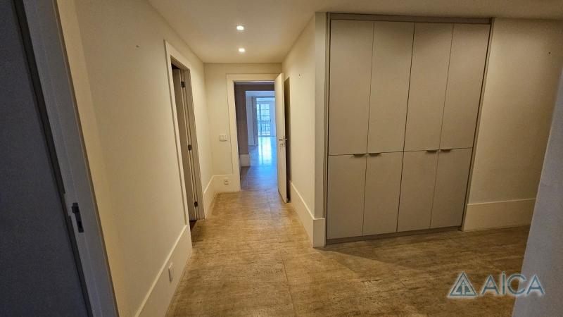 Apartamento à venda em Itaipava, Petrópolis - RJ - Foto 15