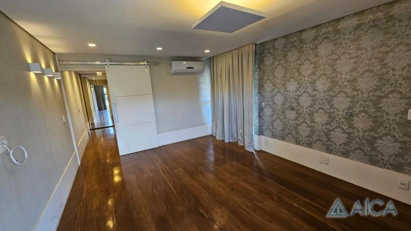 Apartamento à venda em Itaipava, Petrópolis - RJ - Foto 19