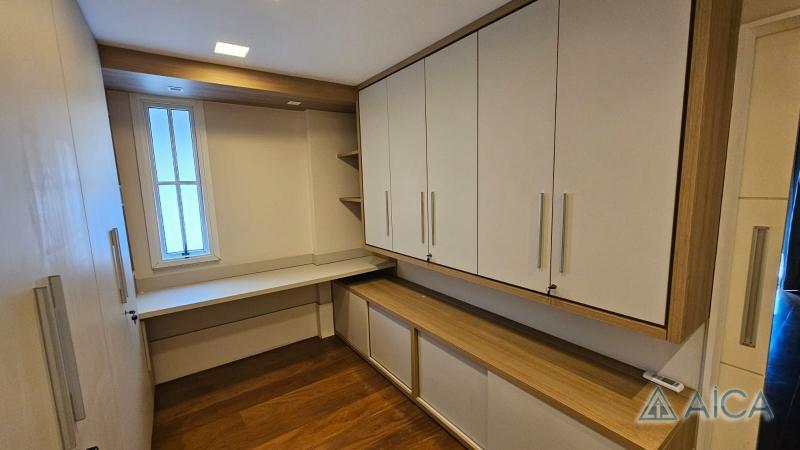 Apartamento à venda em Itaipava, Petrópolis - RJ - Foto 2
