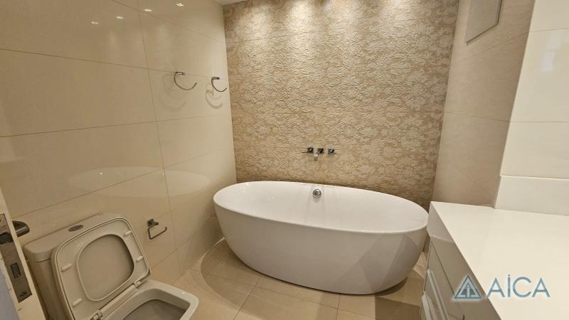 Apartamento à venda em Itaipava, Petrópolis - RJ - Foto 7