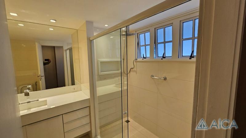 Apartamento à venda em Itaipava, Petrópolis - RJ - Foto 6