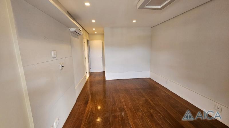 Apartamento à venda em Itaipava, Petrópolis - RJ - Foto 14