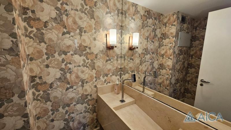 Apartamento à venda em Itaipava, Petrópolis - RJ - Foto 4