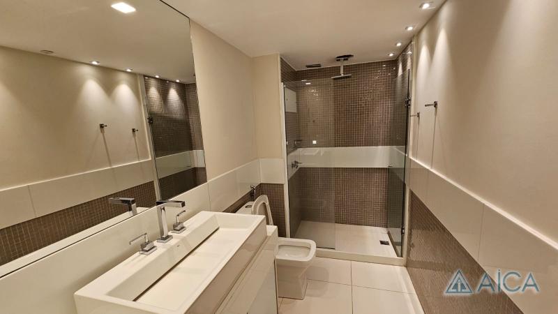 Apartamento à venda em Itaipava, Petrópolis - RJ - Foto 3