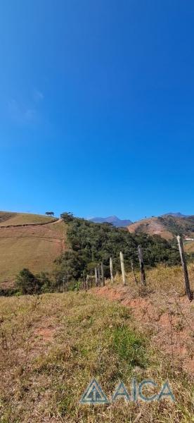 Terreno Residencial à venda em Vale das Videiras, Paty do Alferes - RJ - Foto 4