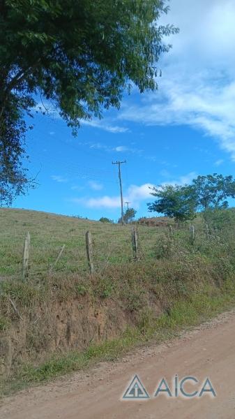 Terreno Residencial à venda em Vale das Videiras, Paty do Alferes - RJ - Foto 7