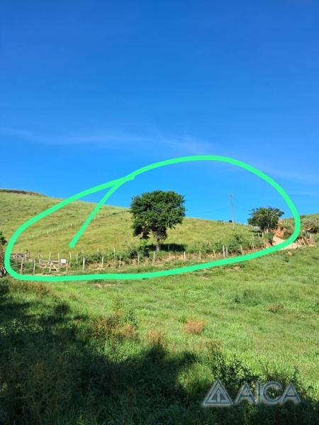 Terreno Residencial à venda em Vale das Videiras, Paty do Alferes - RJ - Foto 8