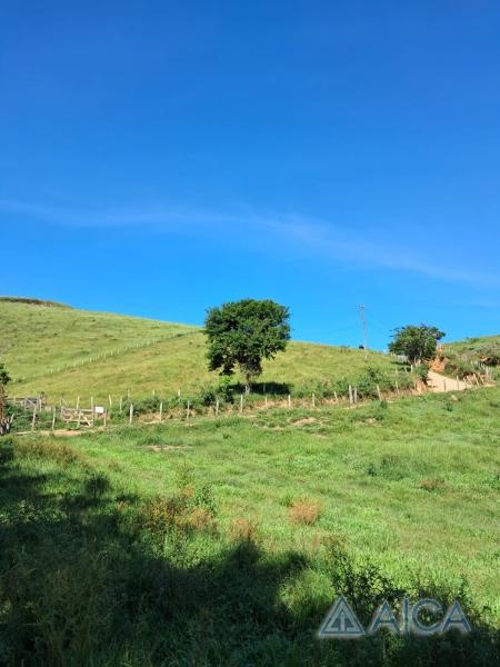 Terreno Residencial à venda em Vale das Videiras, Paty do Alferes - RJ - Foto 9