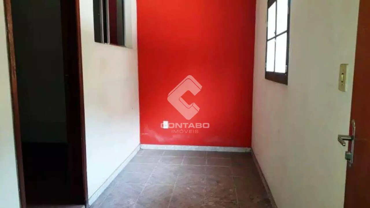 Casa à venda em Pedro do Rio, Petrópolis - RJ