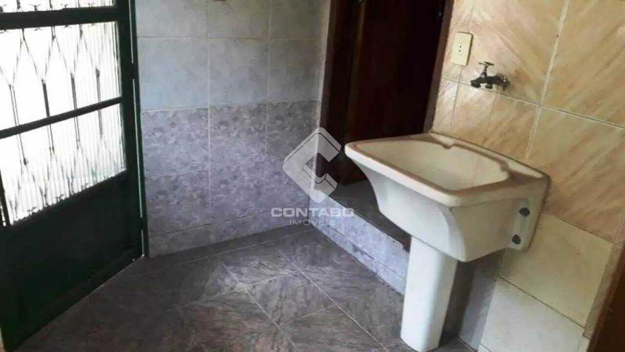 Casa à venda em Pedro do Rio, Petrópolis - RJ - Foto 2