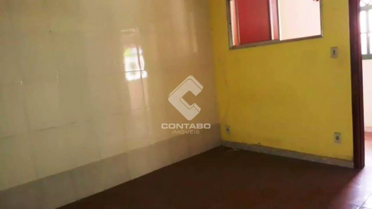 Casa à venda em Pedro do Rio, Petrópolis - RJ - Foto 3