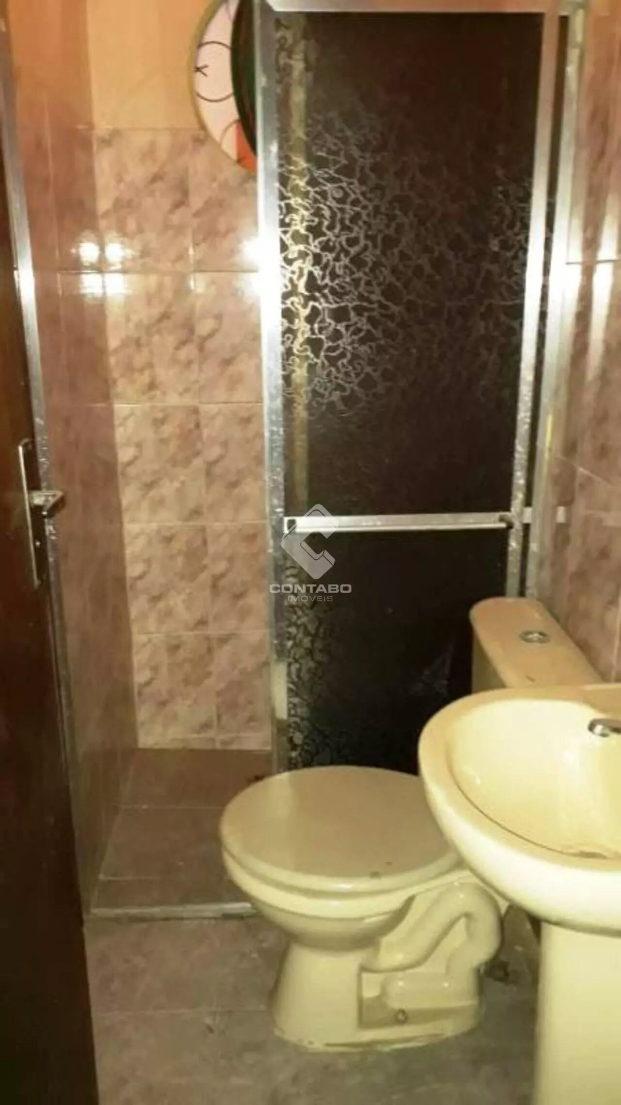 Casa à venda em Pedro do Rio, Petrópolis - RJ - Foto 4