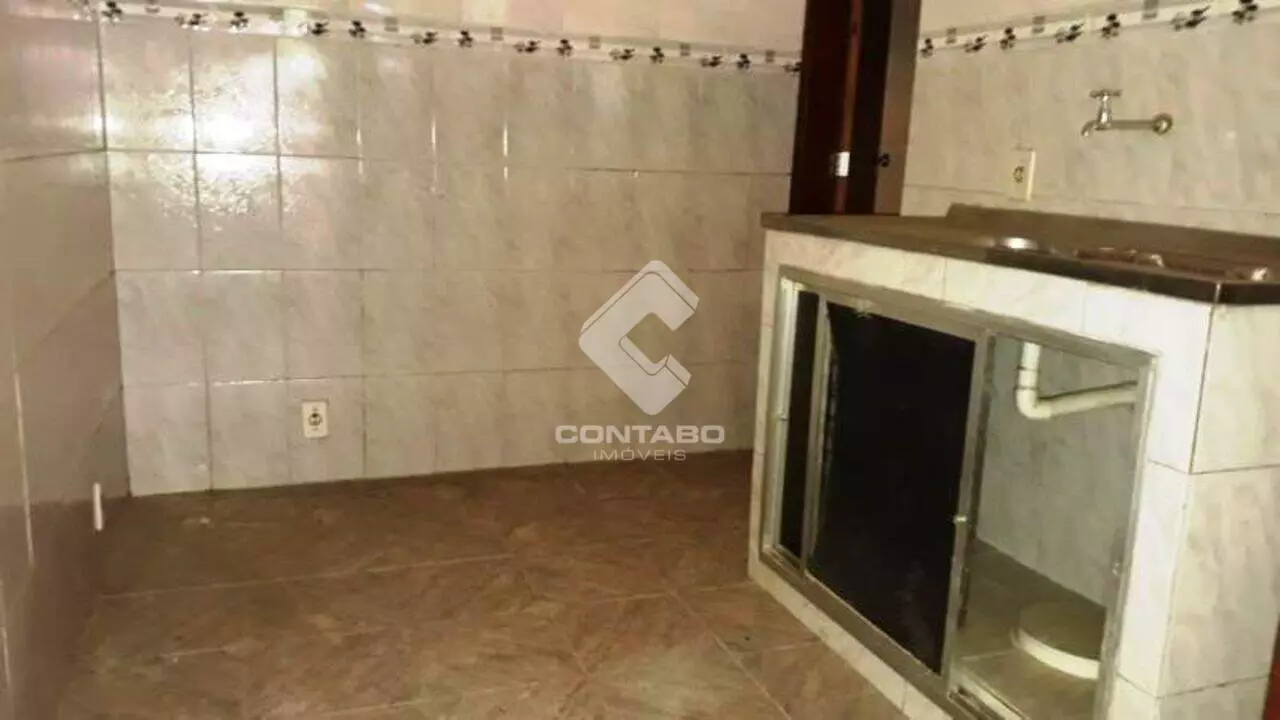 Casa à venda em Pedro do Rio, Petrópolis - RJ - Foto 6