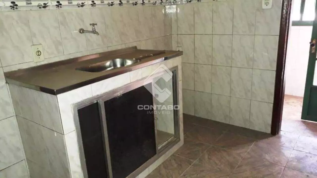 Casa à venda em Pedro do Rio, Petrópolis - RJ - Foto 7