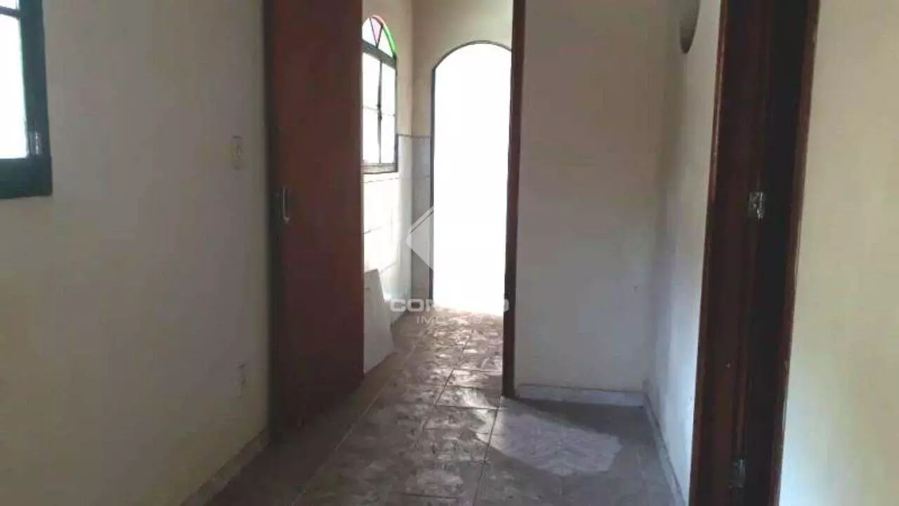 Casa à venda em Pedro do Rio, Petrópolis - RJ - Foto 8