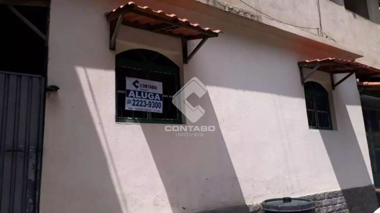 Casa à venda em Pedro do Rio, Petrópolis - RJ - Foto 9