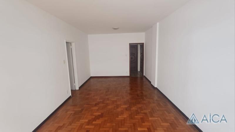 Apartamento para Alugar em Centro, Petrópolis - RJ - Foto 2