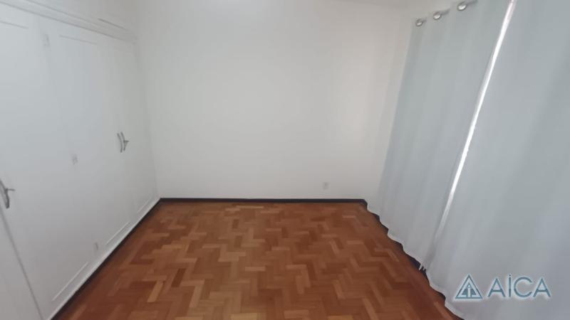 Apartamento para Alugar em Centro, Petrópolis - RJ - Foto 4