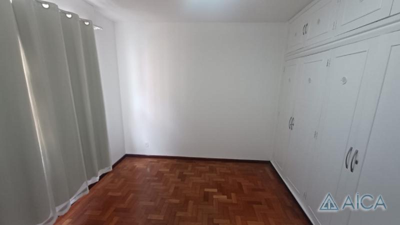 Apartamento para Alugar em Centro, Petrópolis - RJ - Foto 5