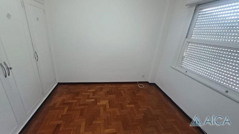 Apartamento para Alugar em Centro, Petrópolis - RJ - Foto 6