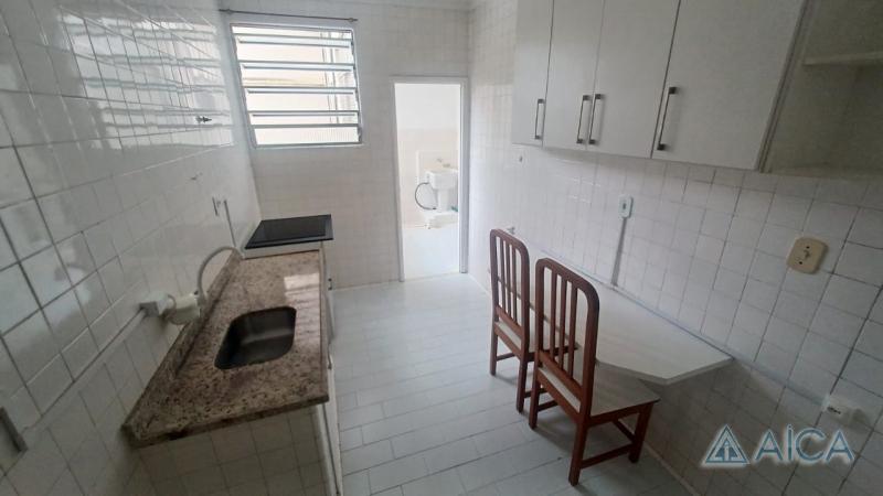 Apartamento para Alugar em Centro, Petrópolis - RJ - Foto 8