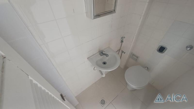 Apartamento para Alugar em Centro, Petrópolis - RJ - Foto 11