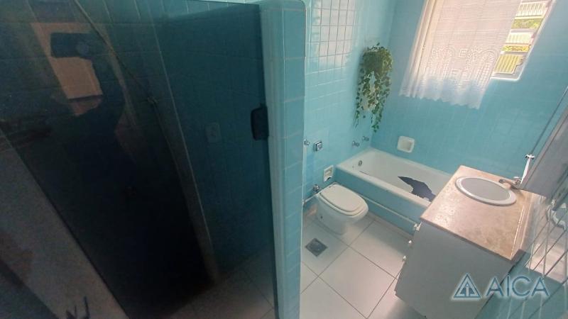 Apartamento para Alugar em Centro, Petrópolis - RJ - Foto 7