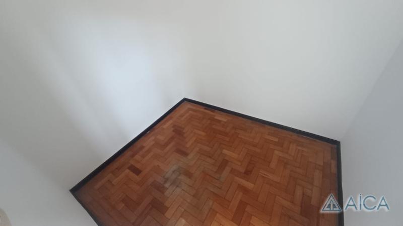 Apartamento para Alugar em Centro, Petrópolis - RJ - Foto 10