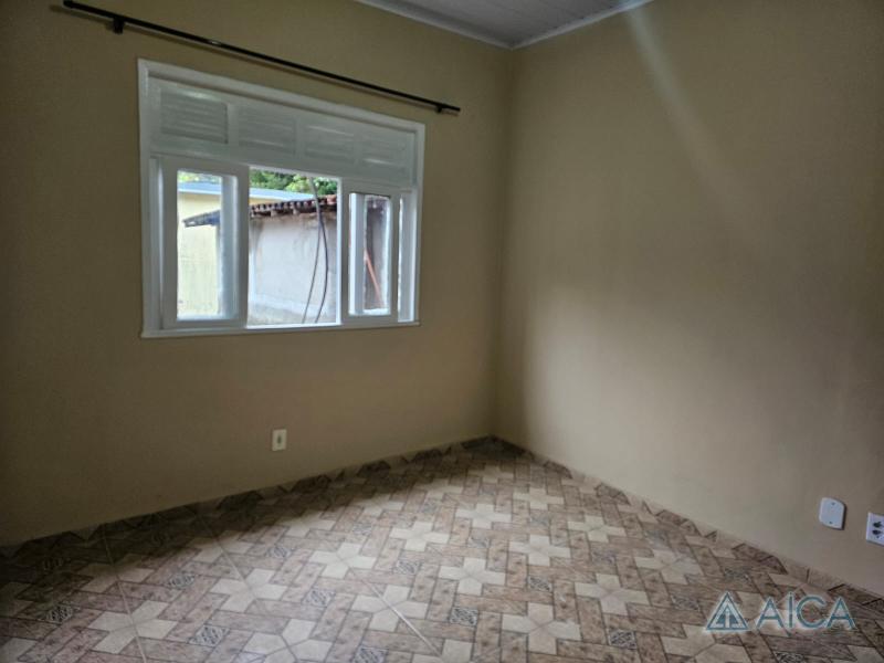 Casa para Alugar em Castelânea, Petrópolis - RJ - Foto 1