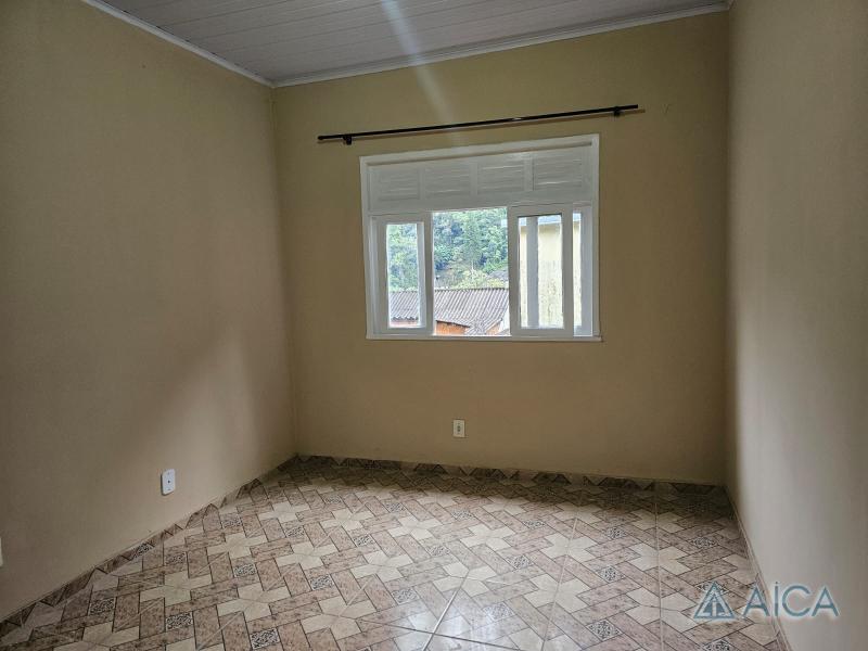 Casa para Alugar em Castelânea, Petrópolis - RJ - Foto 3