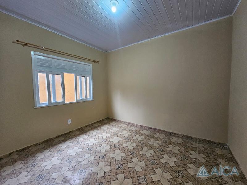 Casa para Alugar em Castelânea, Petrópolis - RJ - Foto 2