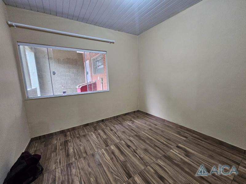 Casa para Alugar em Castelânea, Petrópolis - RJ - Foto 4